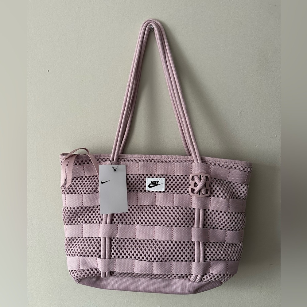 Nike Air Tote Bag
